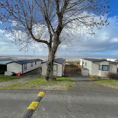 Rio Gold Lc10 Villa Minehead Dış mekan fotoğraf